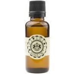 Dear Barber olej na holení 30 ml – Zboží Dáma