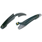 Topeak DEFender FX a RX – Zboží Dáma