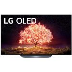 LG OLED55B13LA – Zboží Živě