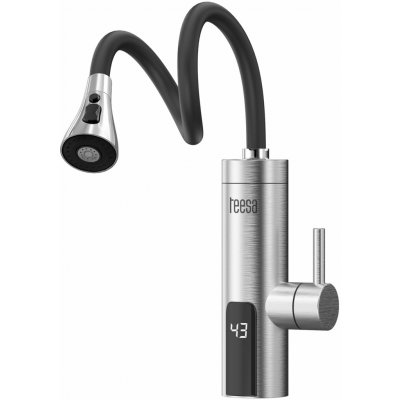 TEESA TSA4107 – Hledejceny.cz