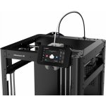 Flashforge Adventurer 5M – Zboží Živě