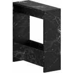 Houseland Simpi bendir – Zboží Dáma