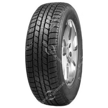 Minerva S110 175/80 R14 99/98R