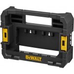 DeWalt DT70717-QZ DT70717-QZ – Zboží Dáma