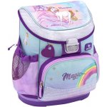 Belmil batoh MiniFit 405-33 Rainbow Unicorn Magic SET – Hledejceny.cz