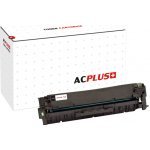 AC Plus HP CF380A - kompatibilní – Zboží Mobilmania