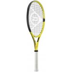 Dunlop SX 300 LITE – Zboží Mobilmania