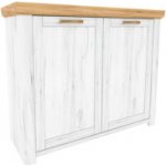 Kondela Sudbury – Zboží Dáma