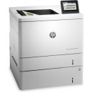 HP Color LaserJet Enterprise M553x B5L26A