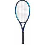 Yonex Ezone 26 – Zboží Dáma