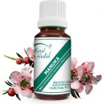 Karel Hadek Éterický olej Manuka exkluzivní 10 ml – Hledejceny.cz