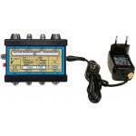 IVO I133 – Zboží Živě