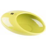 by inspire Mísa Bean S 20x13x7cm - světle zelená – Hledejceny.cz