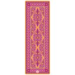 Yoggys Design Arabian Nights – Zbozi.Blesk.cz