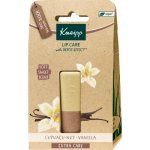 Kneipp Vanilka balzám na rty 4,7 g – Sleviste.cz