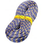 Tendon Smart 10mm 50 m – Sleviste.cz