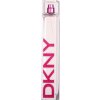 Parfém DKNY LIMITED EDITION Energizing toaletní voda dámská 100 ml