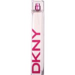 DKNY LIMITED EDITION Energizing toaletní voda dámská 100 ml