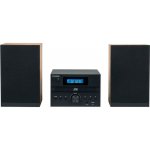 Thomson MIC123BT – Zbozi.Blesk.cz