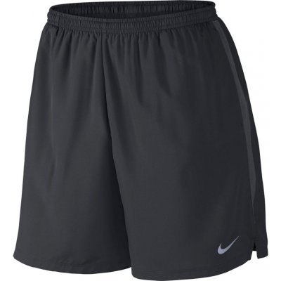 Nike DRY Challenger runNING short