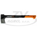 Fiskars univerzální sekera velká X15 121460