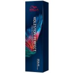 Wella Koleston Perfect ME+ KP 0/65 60 ml – Zboží Dáma