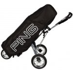 Ping Rain Cape – Zboží Dáma