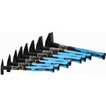 KRAFT&DELE KD232 – Zboží Mobilmania