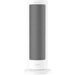 Xiaomi Fan Heater EU 6941812773185 – Sleviste.cz