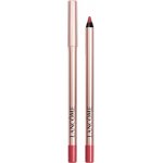 Lancôme Matná tužka na rty Lip Idole Lip Shaper 100 Red now 1,2 g – Zboží Mobilmania