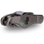 Vahadlo, řízení motoru INA 422 0075 10 – Zboží Mobilmania