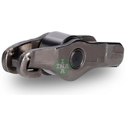 Vahadlo, řízení motoru INA 422 0075 10 – Zboží Mobilmania