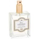 Annick Goutal Eau d´Hadrien toaletní voda unisex 100 ml tester