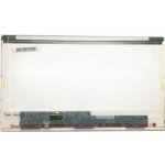 LP156WF1(TL)(F4) LCD 15.6" 1920x1080 WUXGA Full HD LED 40pin display displej matný povrch – Sleviste.cz