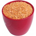 Čočka červená 5 kg – Zboží Dáma