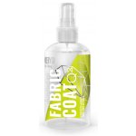 Gyeon Q2 FabricCoat 120 ml – Zboží Mobilmania
