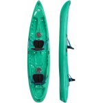 Sit on Top Islander Koa Duo Sport – Zboží Mobilmania