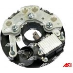 AS-PL Usměrňovač alternátoru APL ARR2014 – Hledejceny.cz