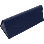 Ewena skládací obal na brýle DM626 – Zboží Dáma