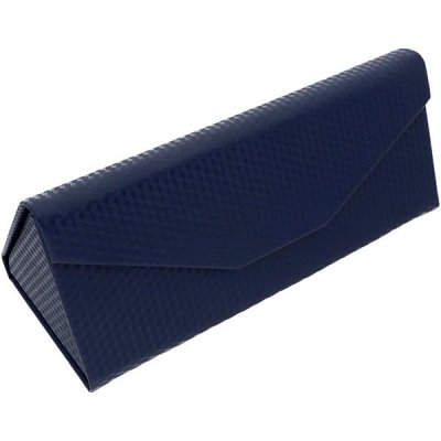 Ewena skládací obal na brýle DM626 – Zboží Dáma