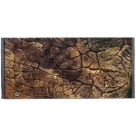 Diversa 3D pozadí Slim 100 x 50 cm – Zboží Dáma