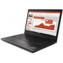 Lenovo ThinkPad A485 20MU000CMC