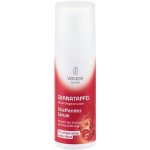 Weleda zpevňující sérum granátové jablko 30 ml – Hledejceny.cz