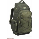 Mivardi Executive Batoh – Sleviste.cz