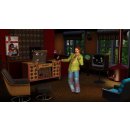 The Sims 3 70., 80. a 90. léta