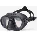 Cressi Calibro – Hledejceny.cz