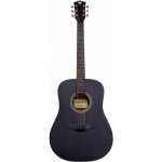 ROCKDALE Maverick D1 BK – Hledejceny.cz