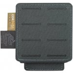 Helikon-Tex BMA Molle Adapter 2 shadow grey – Zboží Dáma