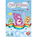 Care Bears: Magic Mirror DVD – Sleviste.cz