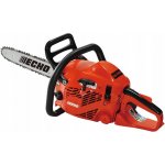 ECHO CS-310ES 35 11450201 – Hledejceny.cz